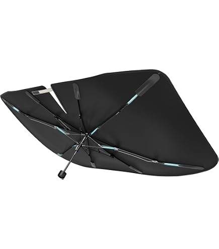 Amazon.com: Fit for Volkswagen Golf MK4 MK5 MK6,Front Windshield