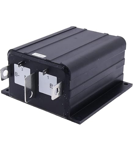 Amazon.com: KRRK-parts 96769 66047 232734 KCCA0032 KCCA0040