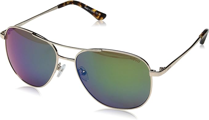 revo p sunglasses