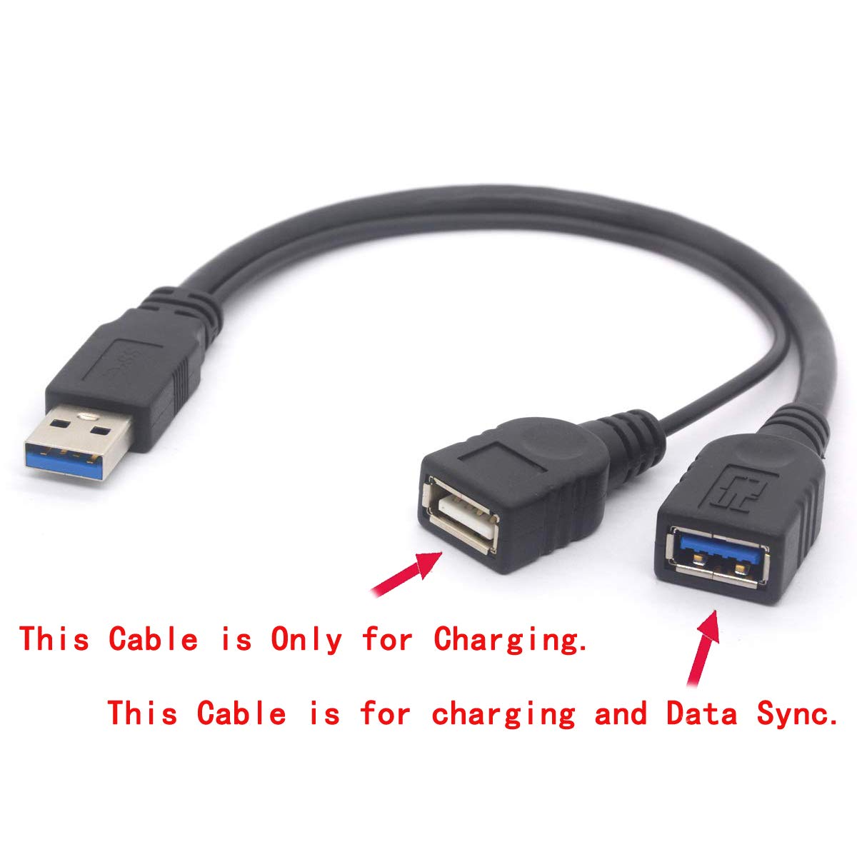 61ujsW-wElL._SL1200_.jpg