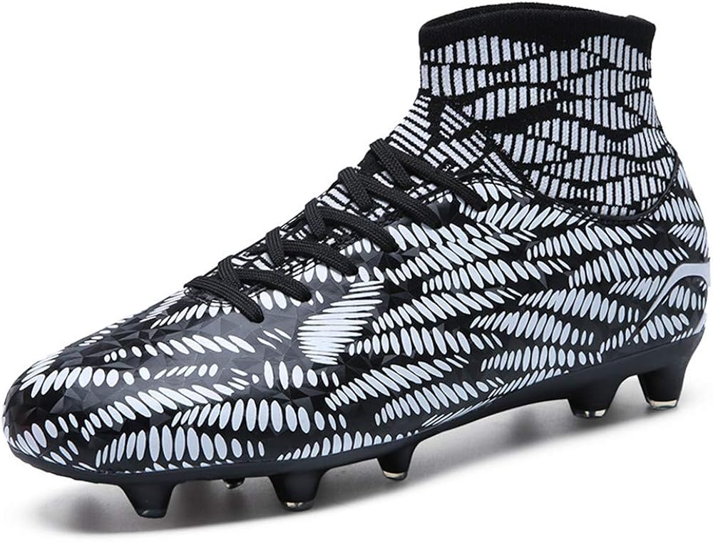 best website to buy soccer cleats