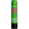 Matrix Detangling Hydrating Conditioner, Food For Soft Hydrating & Detangles Dry, Brittle Hair, Moisturizes, Softens, & Smoot