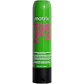 Matrix Detangling Hydrating Conditioner, Food For Soft Hydrating & Detangles Dry, Brittle Hair, Moisturizes, Softens, & Smoot