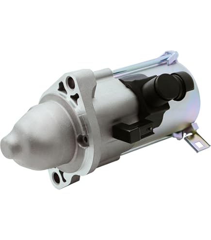 ns525 71oGcchSenL._UF350,350_QL50_.jpg