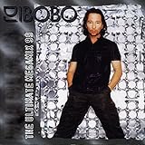 DJ Bobo - Celebrate