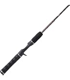 cabelas cahill fly reel owners mannual Ultralight Fly Fishing  Hardy Clone Cabelas Cahill 0