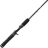 Ugly Stik GX2 Casting Fishing Rod