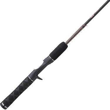 baitcasting rods on clearance Baitcast Combos in Rod & Reel Combos