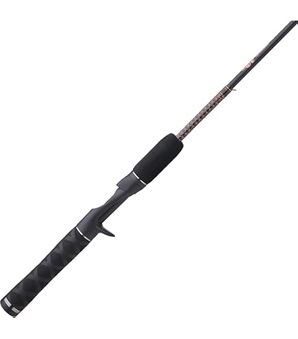 Amazon.com : Daiwa Liberty Club Short Swing Rod No. 10-240 N