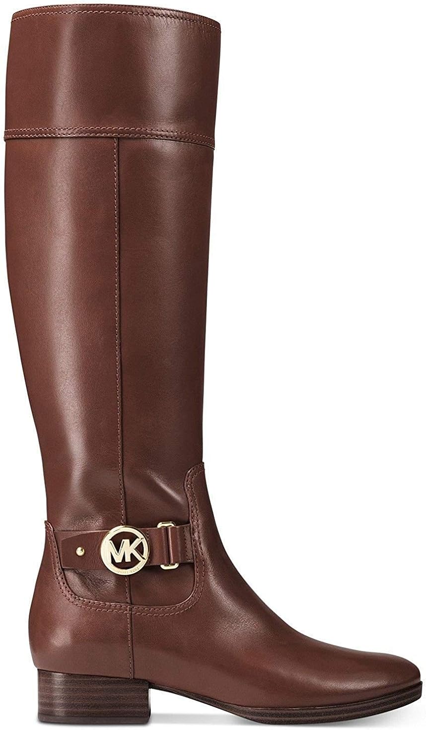 mk harland boot