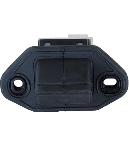 Amazon.com: Genuine OEM - 84945-53010 : Automotive