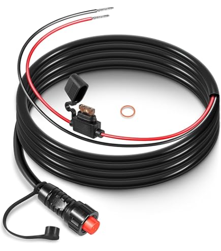 Amazon.com: Power Button Volume Key Flex Cable Replacement Repair