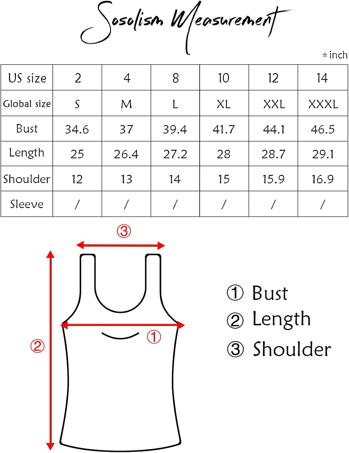 Sosolism 3 Pack Comfy Maternity Nursing Tank Tops Cami for Pregnant Women Breastfeeding Sleeveless Shirt Vest at  Women’s Clothing store