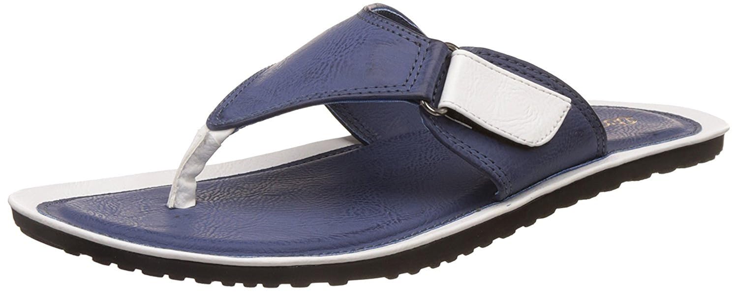 bata flip flop slippers