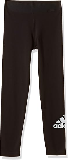 leggins adidas bambina