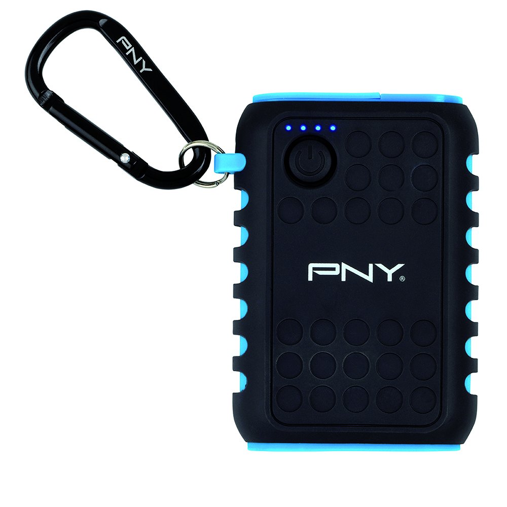 The Best Portable Mobile Phone Chargers The Active Life