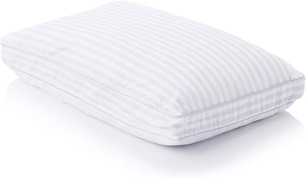 Z gel convolution pillow Outlet