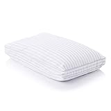 Malouf Convolution Gelled Microfiber with