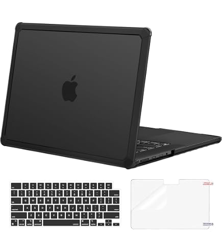 Amazon.com: Apple 2024 MacBook Pro with Apple M4 Pro Chip (14-inch