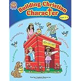Building Christian Character