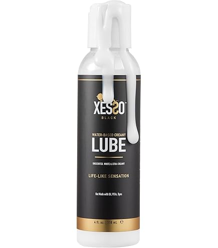 amazon lubricant gel Deseo, sexo y masturbación en el embarazo ¿tienes dudas? – WEAREMAMMAS main image 1