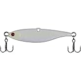 Berkley Vibrato Fishing Hard Bait