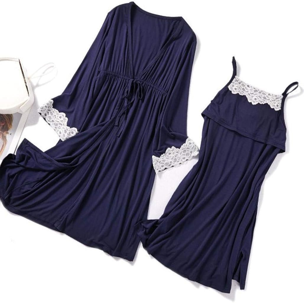 maternity cami nightdress