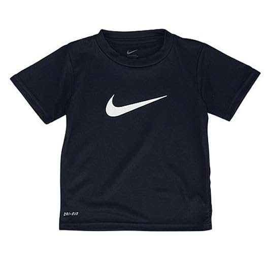 nike boys apparel