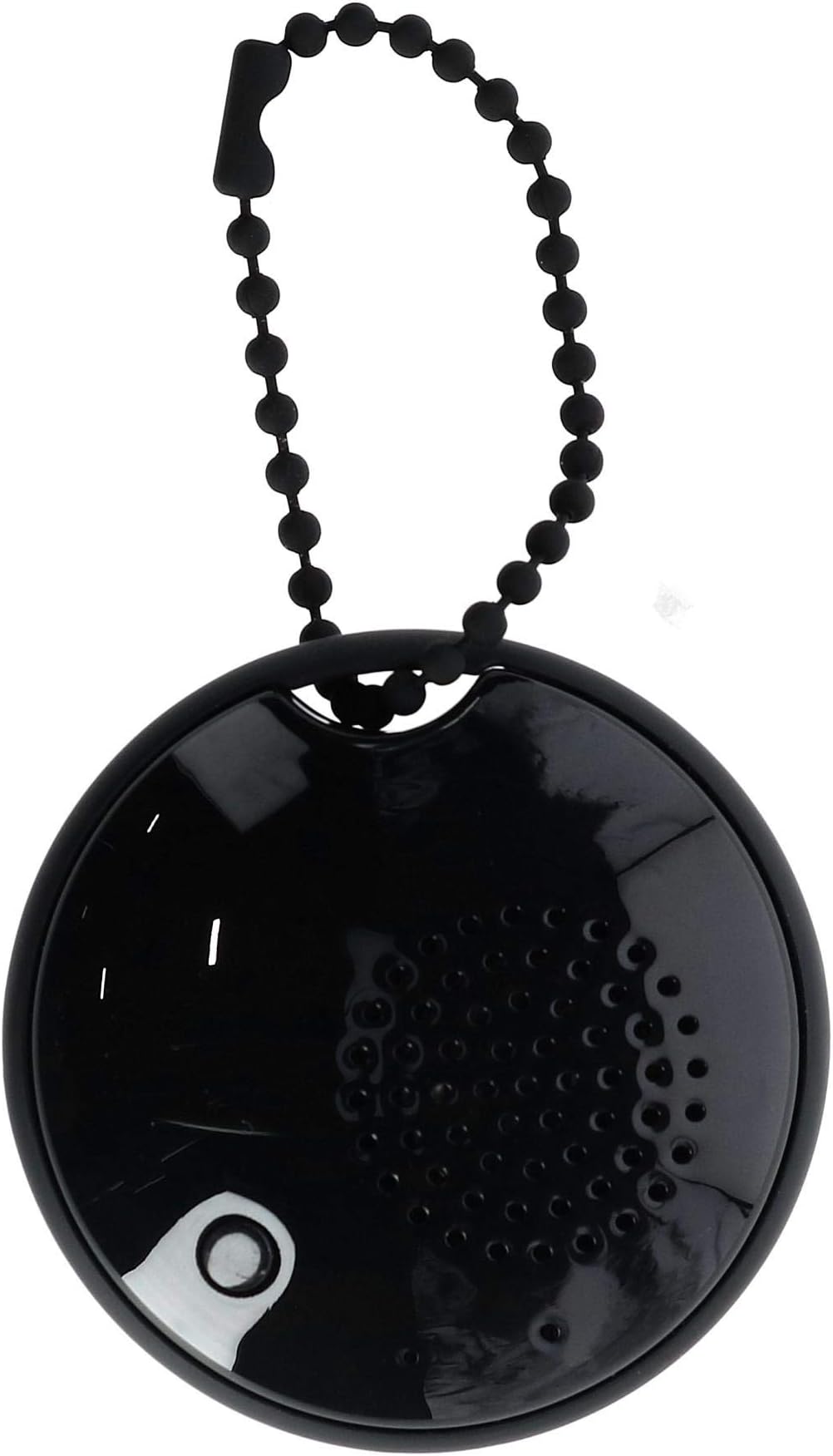 Triple C Designs SelfieBeat Bluetooth Speakerphone + Selfie Remote - Black
