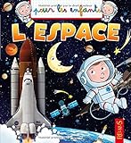 Image de L'espace