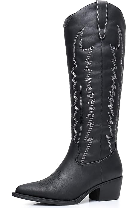 Mountain Horse Toddler Horseback Riding Boots Juniors Boots