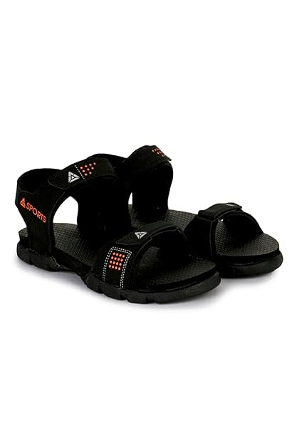 mens sandals under 300