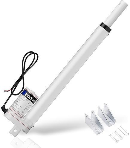 delta 2 ecoflow EF ECOFLOW Portable Power Station Delta 2, 1024Wh LiFePO4 (LFP) Batter –  JAG35 main image 0