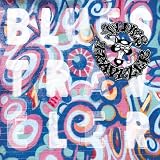 BLUES TRAVELER                                    