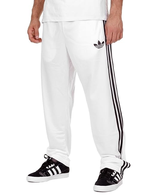 tuta nike donna felpata