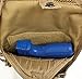 Red Rock Outdoor Gear Rover Sling Pack