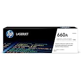 HP 660A (W2004A) Toner Drum