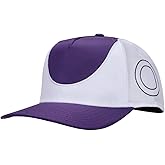 Bioworld Adult-Male mens Frieza