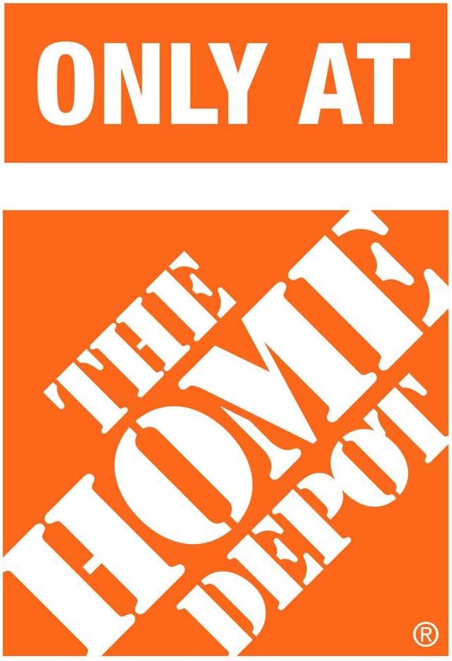 review Nexgrill 4-Burner Propane Gas Grill in Stainless Steel with Side Burner