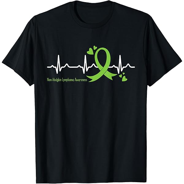 Amazon.com: Yellow Ribbon - National Awareness T-Shirt : Clothing