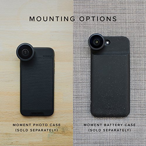 Moment-NEW-Superfish-Lens-Camera-Attachment-Fisheye-Lens-for-iPhone-Pixel-and-Samsung-Galaxy