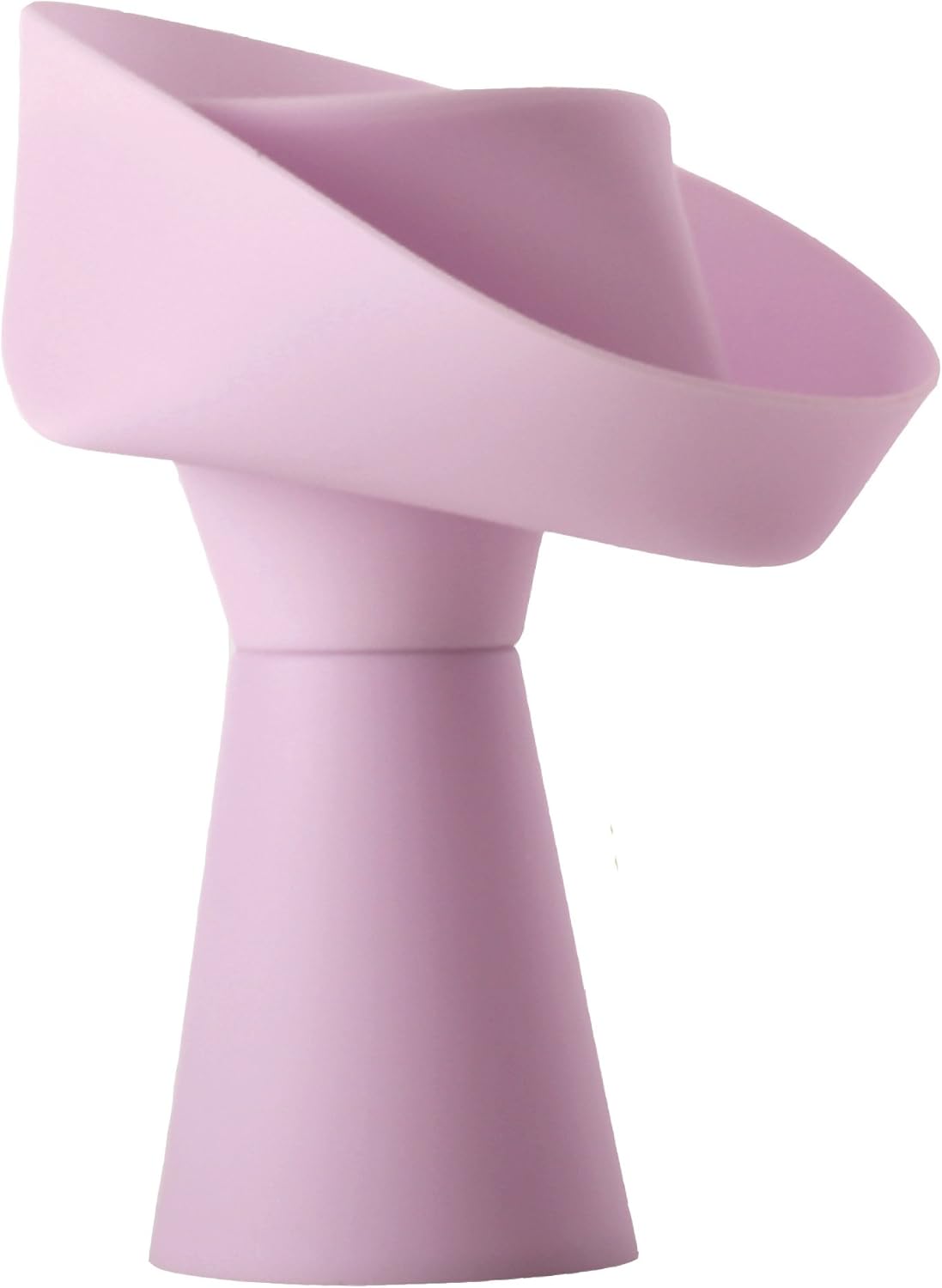 numen table lamp