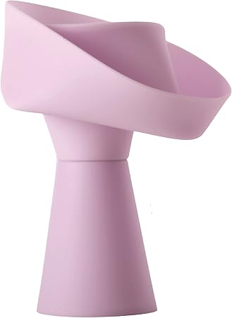 numen table lamp