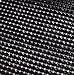 Diamond Mesh Wrap Roll Rhinestone Crystal Ribbon 4.5