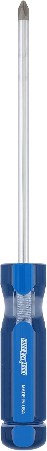 Channellock