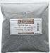 Home Brew Ohio Bentonite Powder - 1 lb.