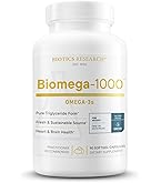 Amazon.com: Biotics Research NAC N Acetyl L Cysteine, 500 Milligram,  Glutathione Production, Detoxification Support, Muscle Recovery, Healthy  Lungs. 180 Caps : Health & Household