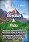 Livro Bênçãos De Sião