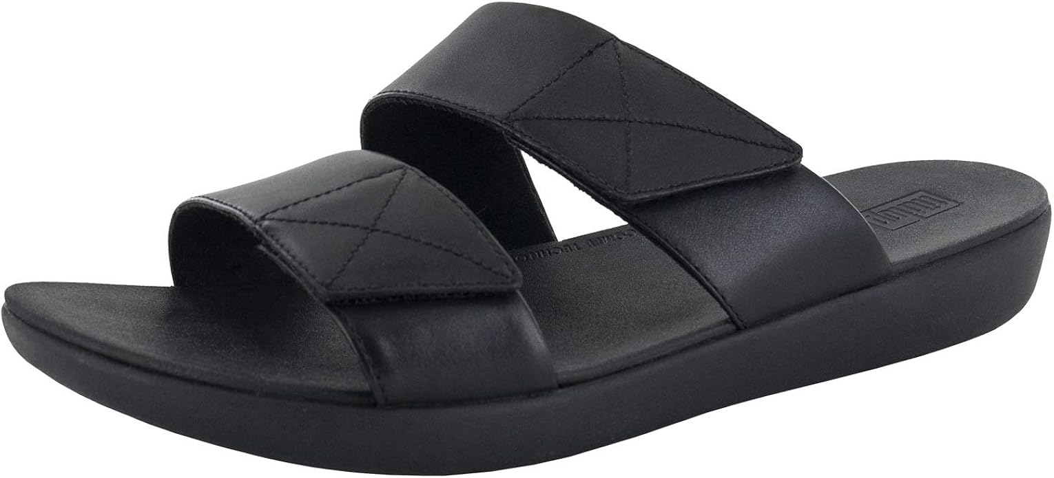 fitflop carin