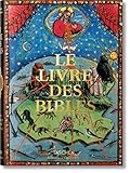 Image de Le Livre des Bibles